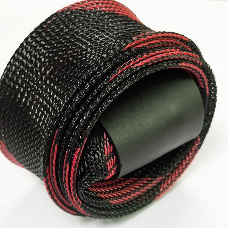 21 fishing rod sleeve 21 fishing rod sleeve