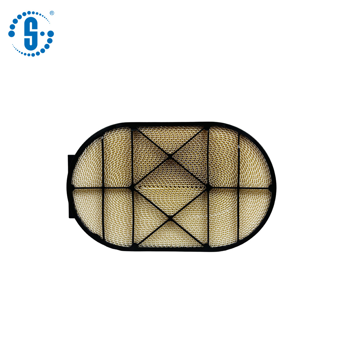 Air Filter 550887D1 Air Filter 550887D1