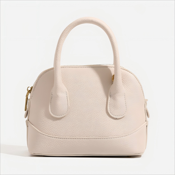 Customized Ladies' Commuting Handbag Customized Ladies' Commuting Handbag