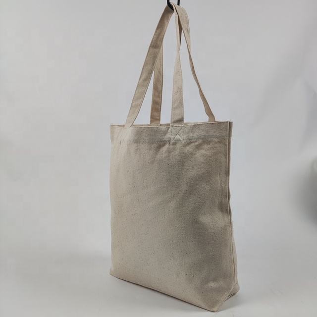 cloth tote bag with zipper cloth tote bag with zipper