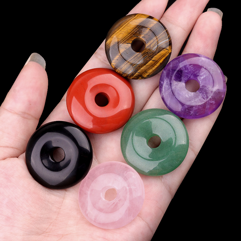 SP0478-30MM (7) SP0478-30MM (7)