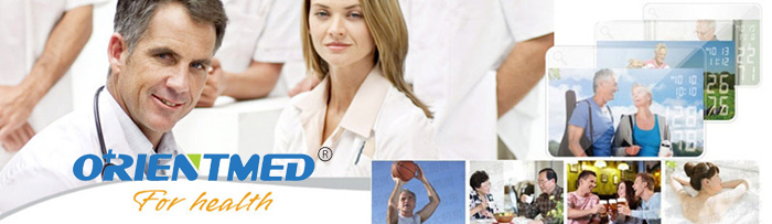 digital upper arm blood pressure monitor digital upper arm blood pressure monitor