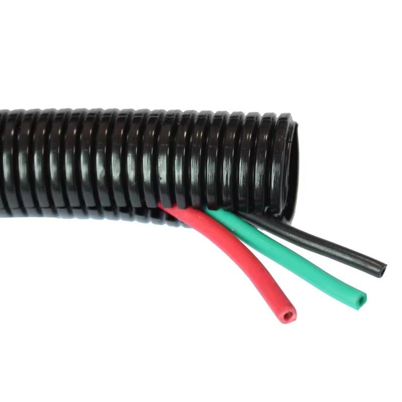 Hddc2966dc7e3406fba6cd38fa8cb1dfeO Hddc2966dc7e3406fba6cd38fa8cb1dfeO