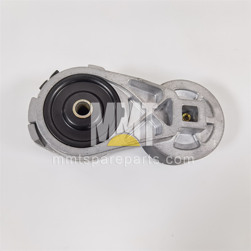 Belt Tensioner 190-0643 Belt Tensioner 190-0643