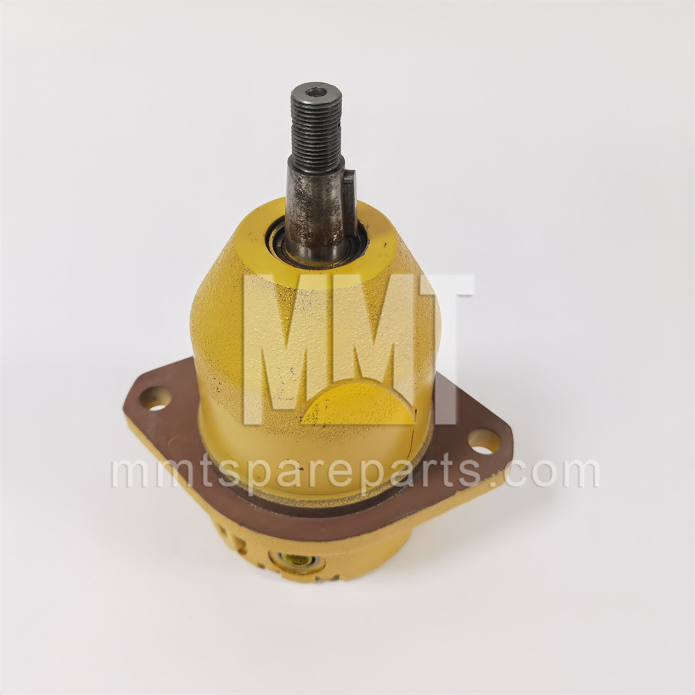 Hydraulic Fan Pump 191-5611 Hydraulic Fan Pump 191-5611