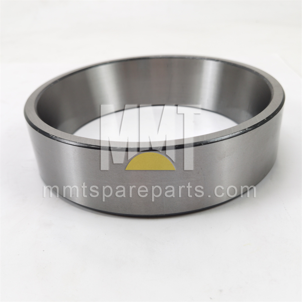 Tapered Roller Bearing Cup 5P-2525 Tapered Roller Bearing Cup 5P-2525