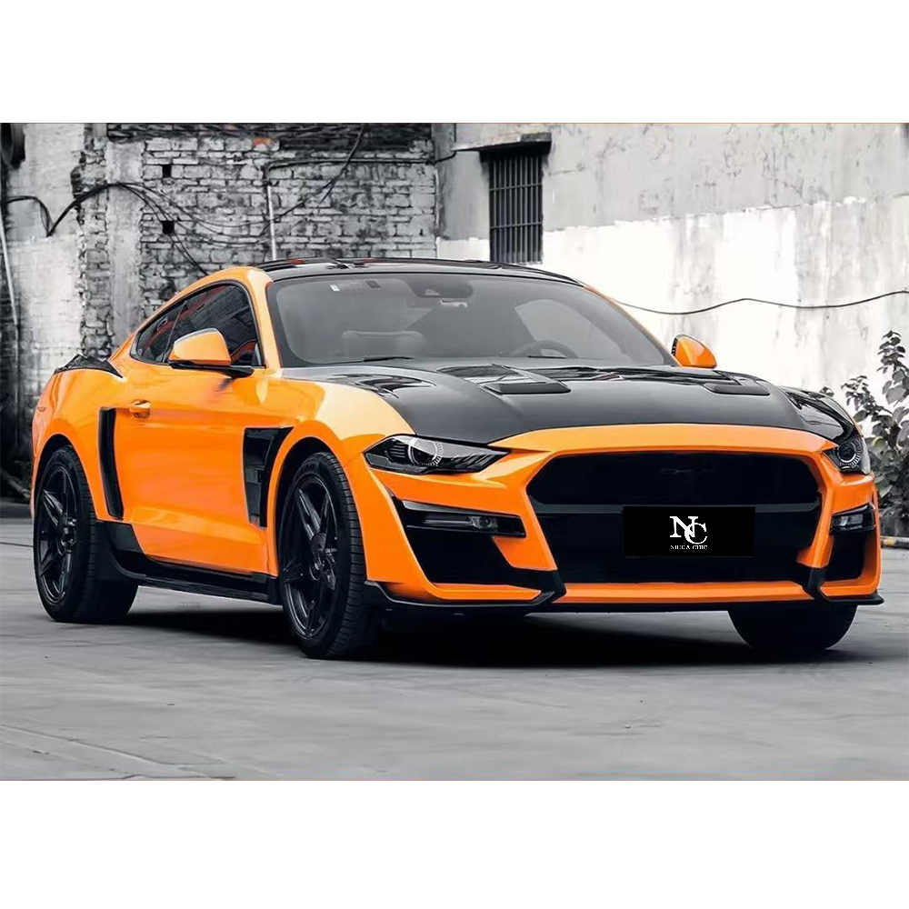 Platinum Energy Orange Vinyl Wrap Platinum Energy Orange Vinyl Wrap