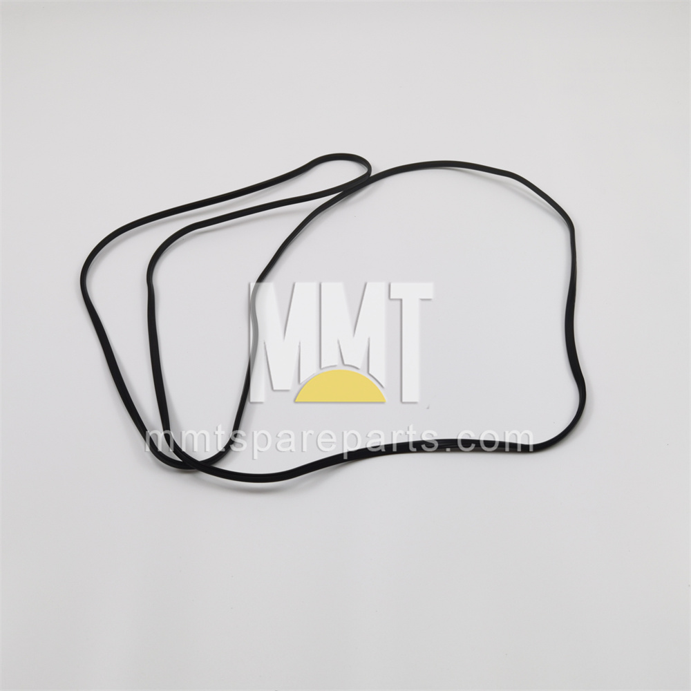 Valve Cover Seal 272-0389 Valve Cover Seal 272-0389