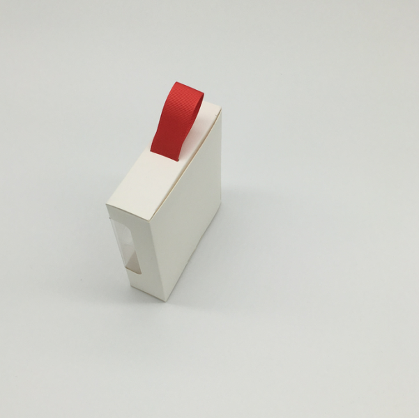 Handle Gift Boxes Handle Gift Boxes