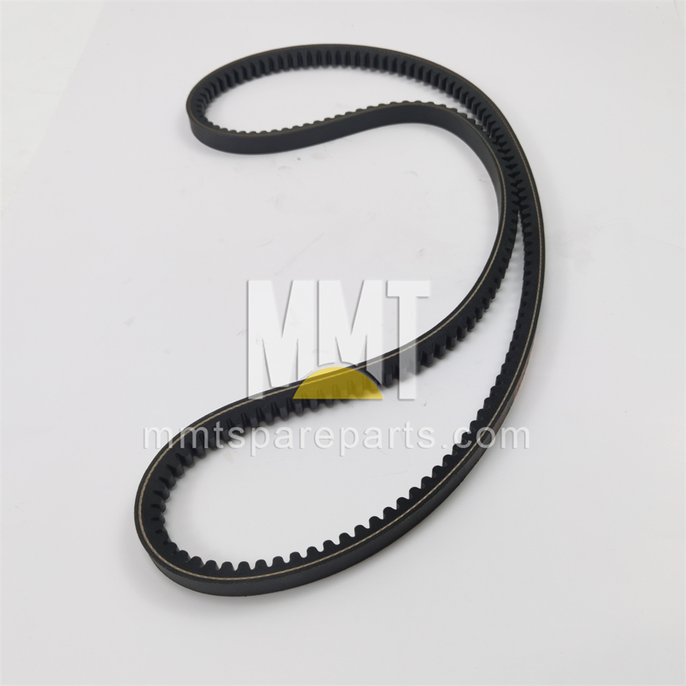 Serpentine Belt 7N-3948 Serpentine Belt 7N-3948