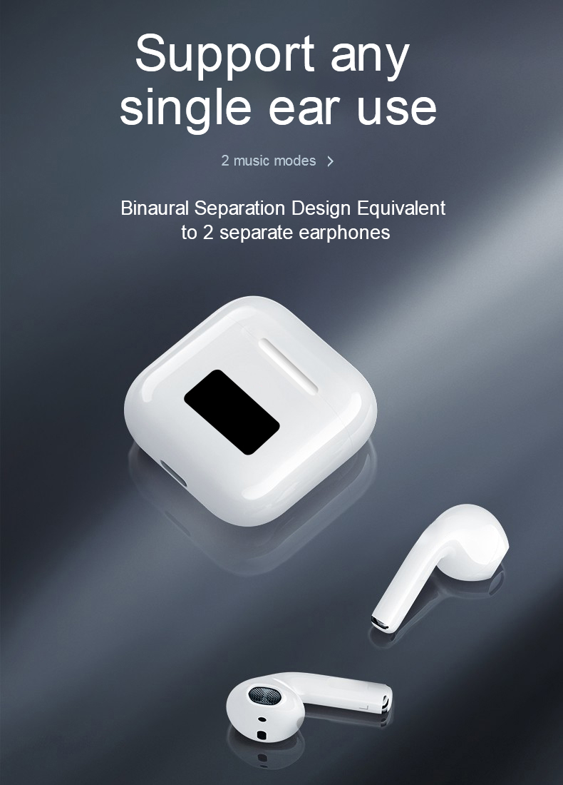 bluetooth earphone iphone bluetooth earphone iphone
