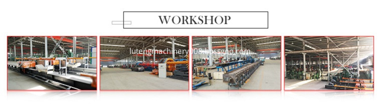 WORKSHOP WORKSHOP