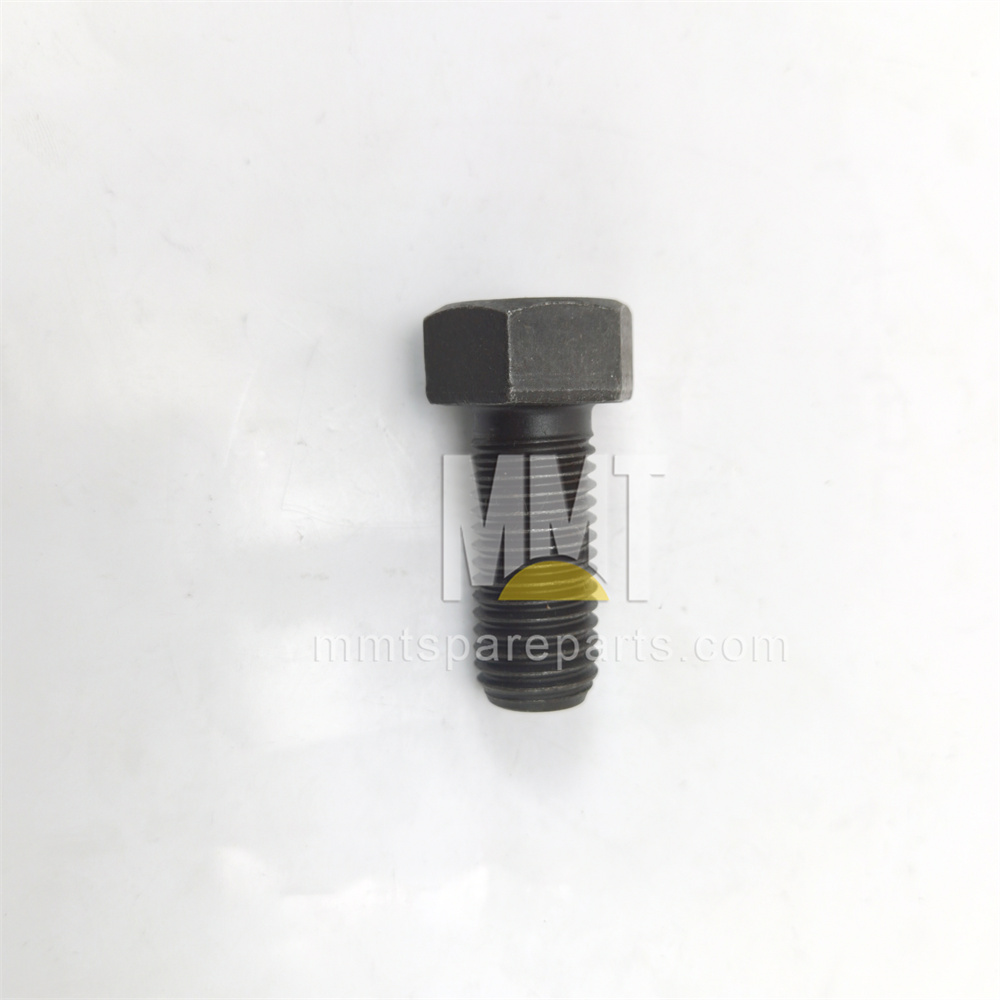 Bolt 1A-0458 Bolt 1A-0458