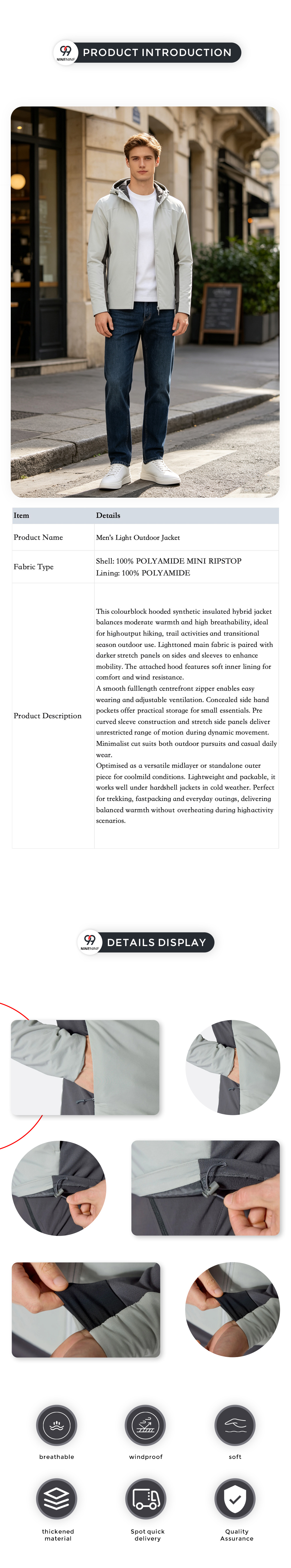 default name default name