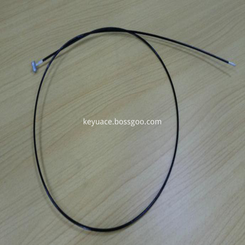 Kynar Heat Shrinkable Tube For Motorcycle Pulling Wiring Kynar Heat Shrinkable Tube For Motorcycle Pulling Wiring