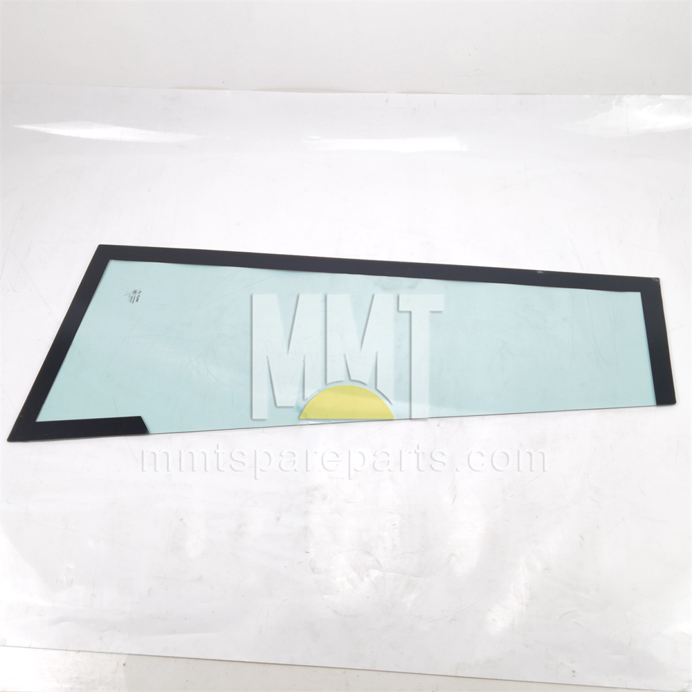 Glass 104-9733 Glass 104-9733