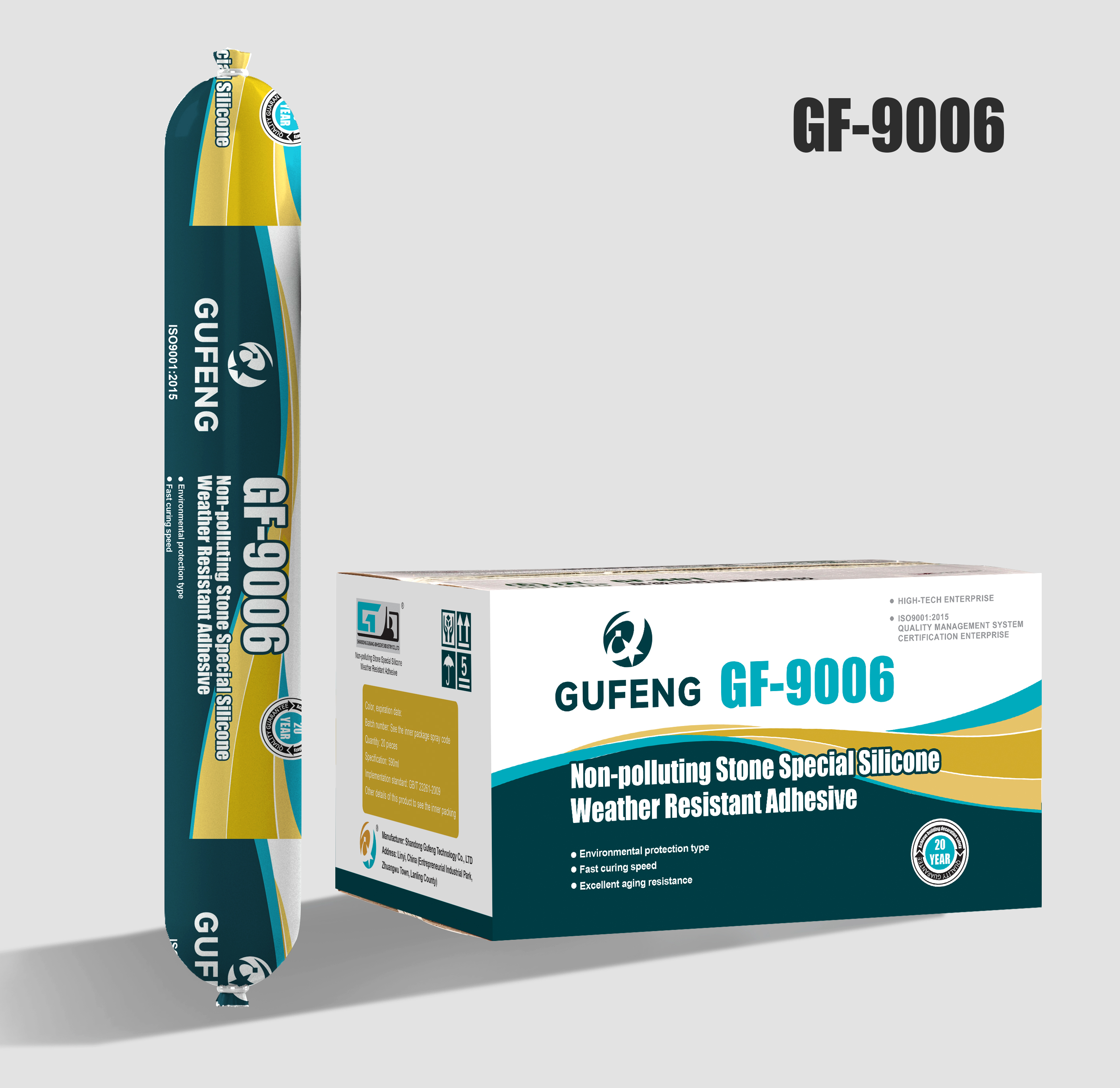a68088a3db99577834942fa20e04af7 a68088a3db99577834942fa20e04af7