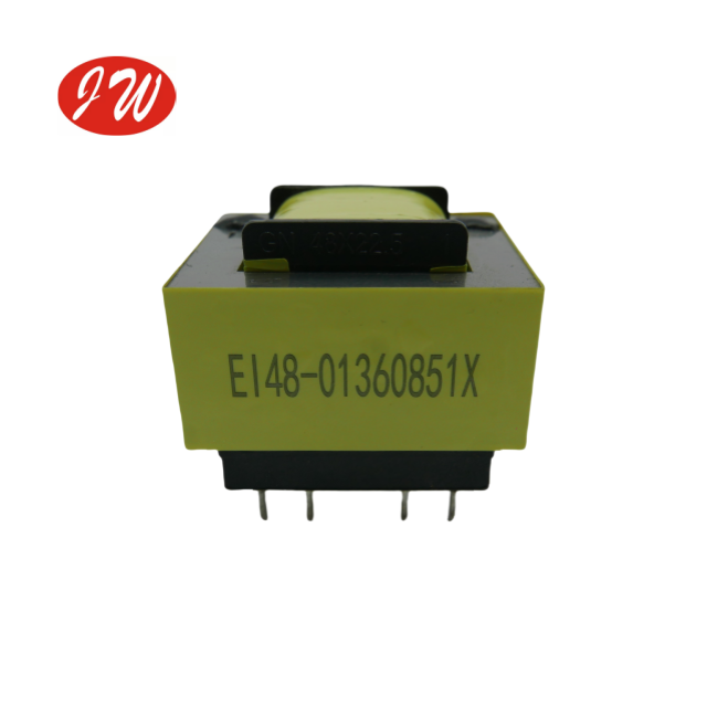 Harmonic Filter Reactor Harmonic Filter Reactor