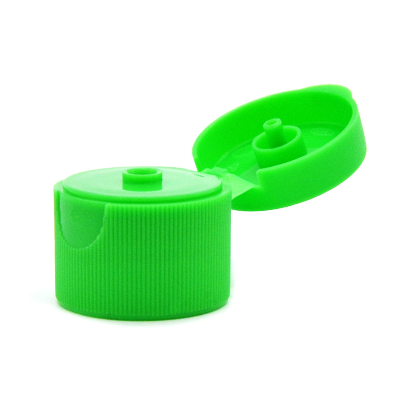 703a 7 Flip Bottle Cap 703a 7 Flip Bottle Cap