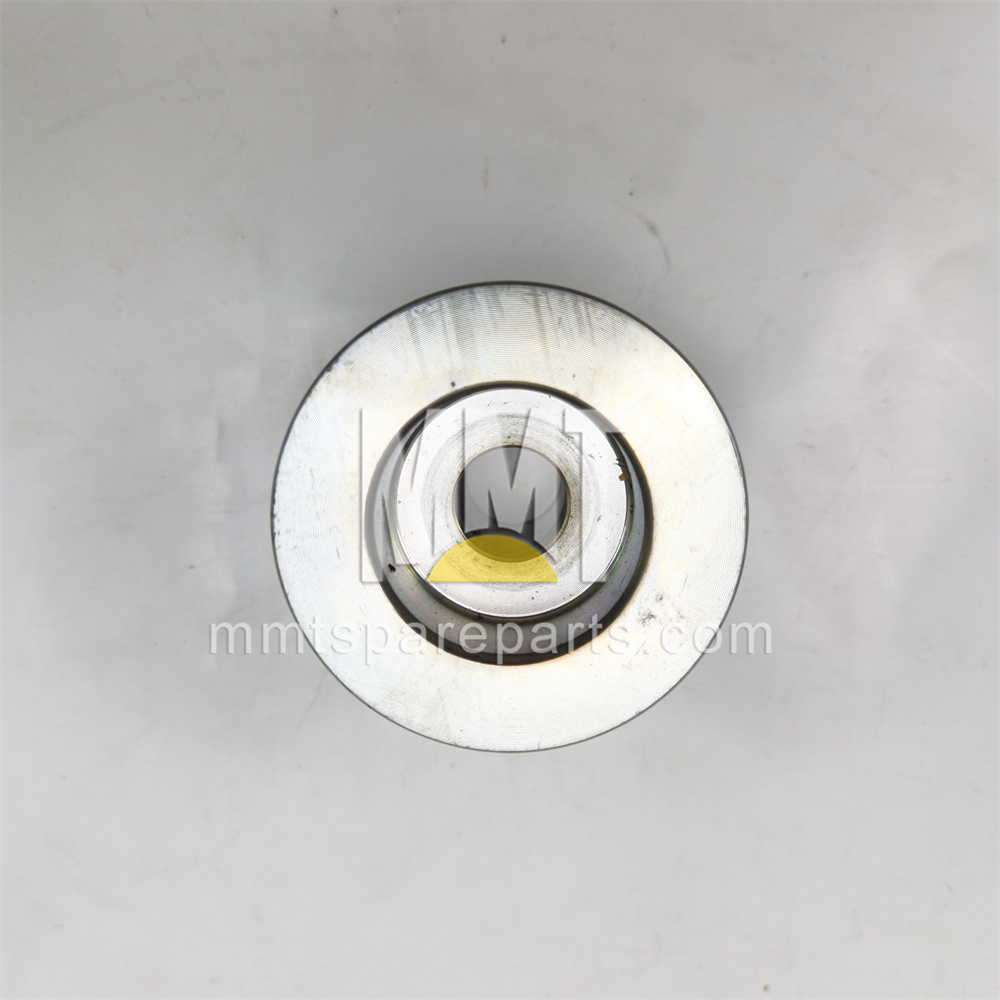 Pully 329-5254 Pully 329-5254
