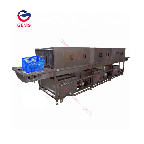 High Efficient Chicken Cage Poultry Cage Cleaning Machine for Sale, High Efficient Chicken Cage Poultry Cage Cleaning Machine wholesale From China