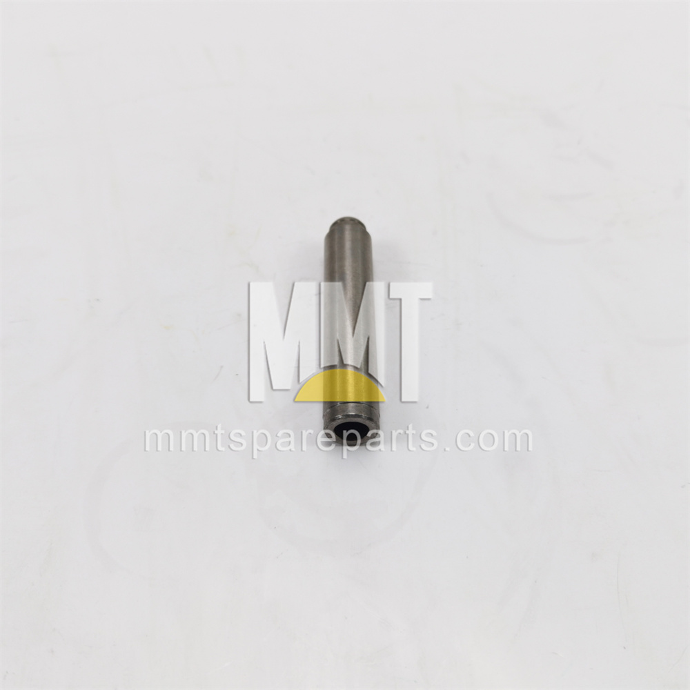 Valve Guide 564-8809 Valve Guide 564-8809