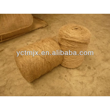 Chine Mini Presse A Balles De Foin De Haute Qualite A Vendre Usine Directe Pas Cher Prix Ce Certifie Pto Mini Presse A Balles Rondes Fabricants