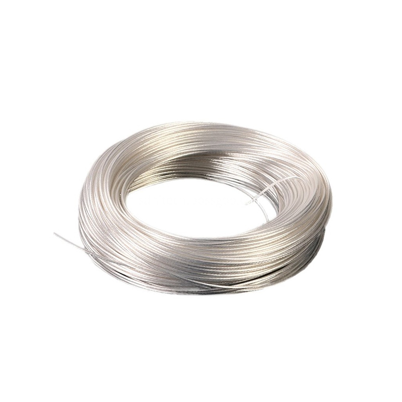 silver 35tawer
