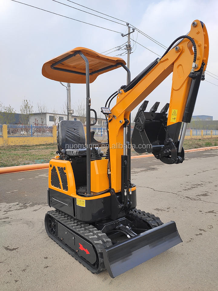 Latest Model Nm E10 Latest Model Nm E10