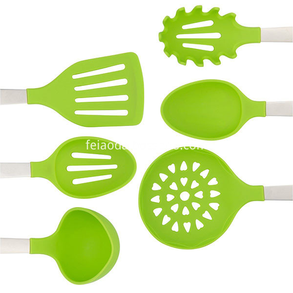 Prix des ustensiles en acier inoxydable Price Of Stainless Steel Utensils