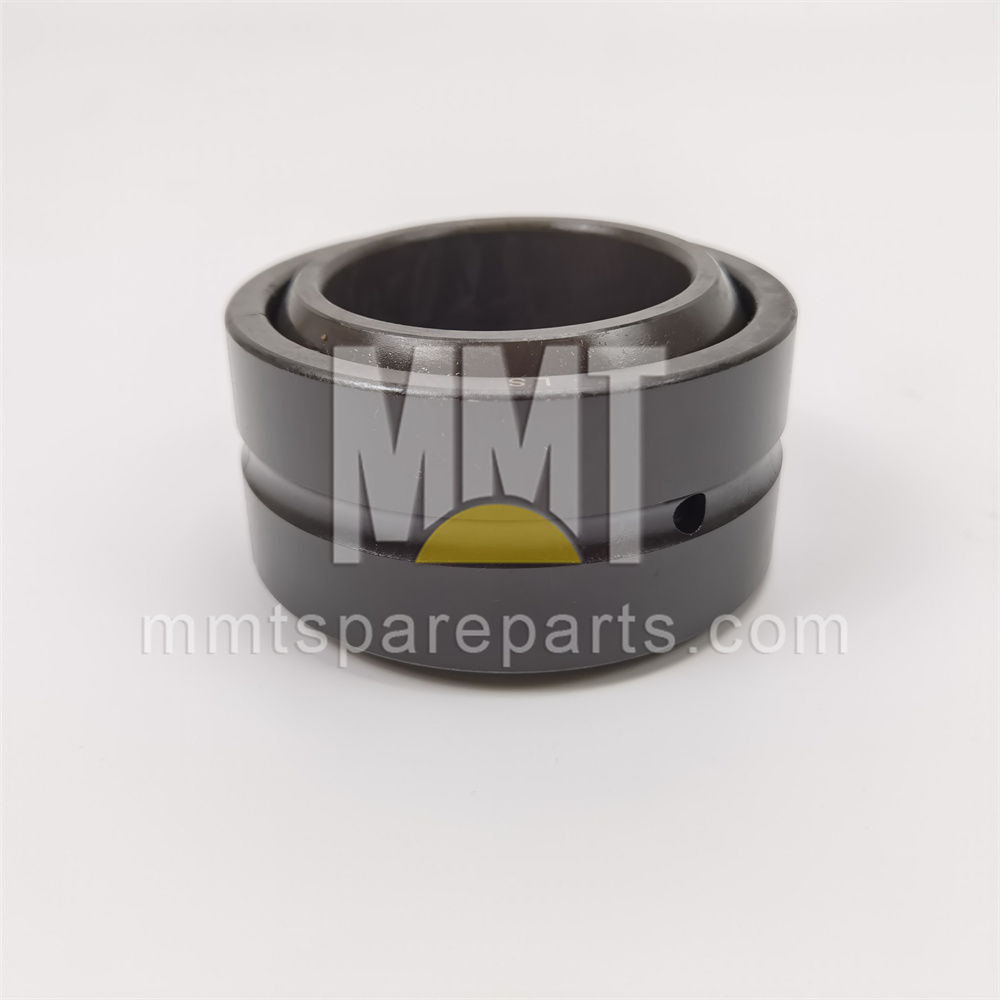 Bearing 7J-1309 Bearing 7J-1309