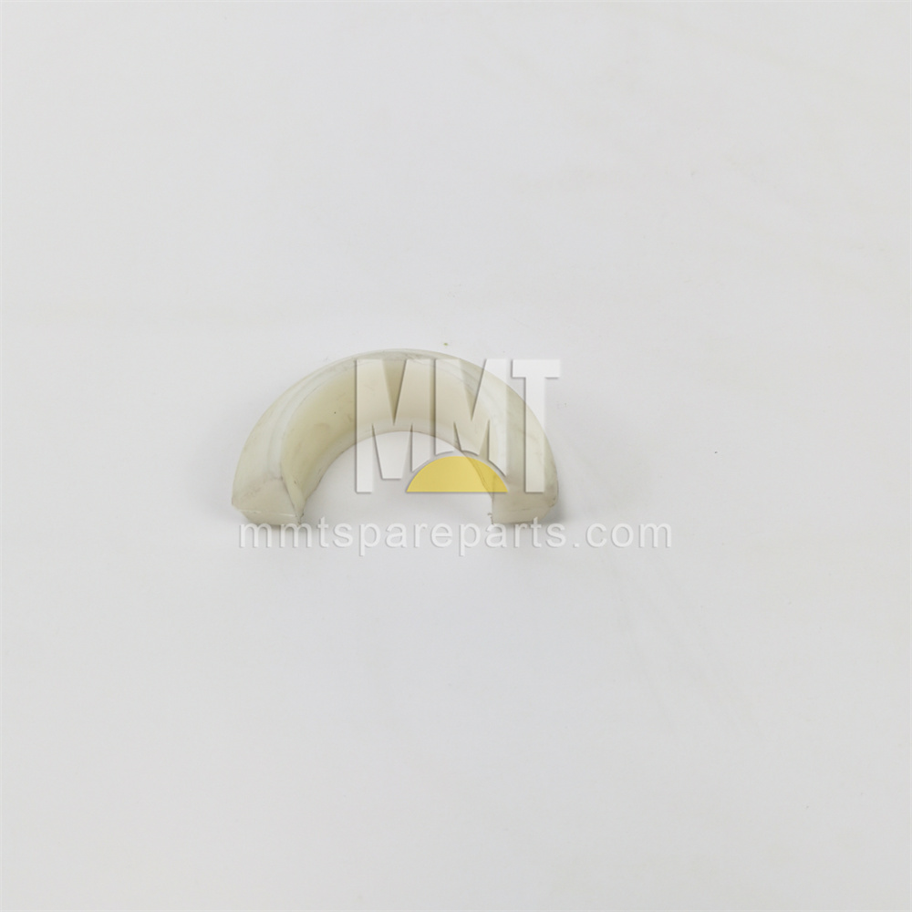Tip Sleeve 539-5732 Tip Sleeve 539-5732