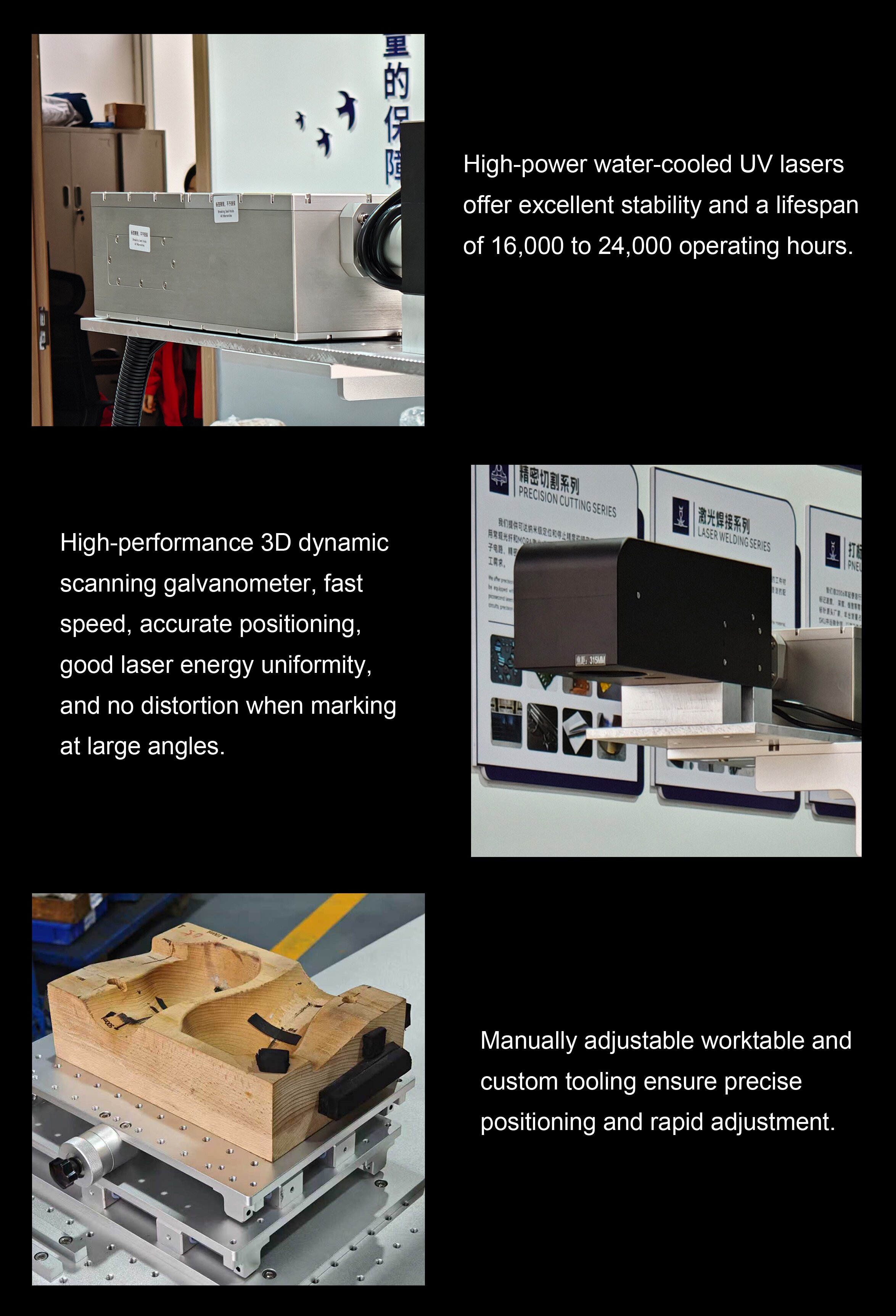 for Wine Pourer Decanter for Wine Pourer Decanter