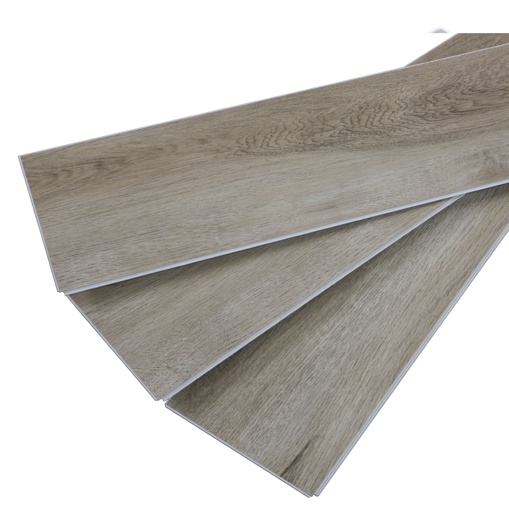 Indoor Fire Resistant Flooring Indoor Fire Resistant Flooring