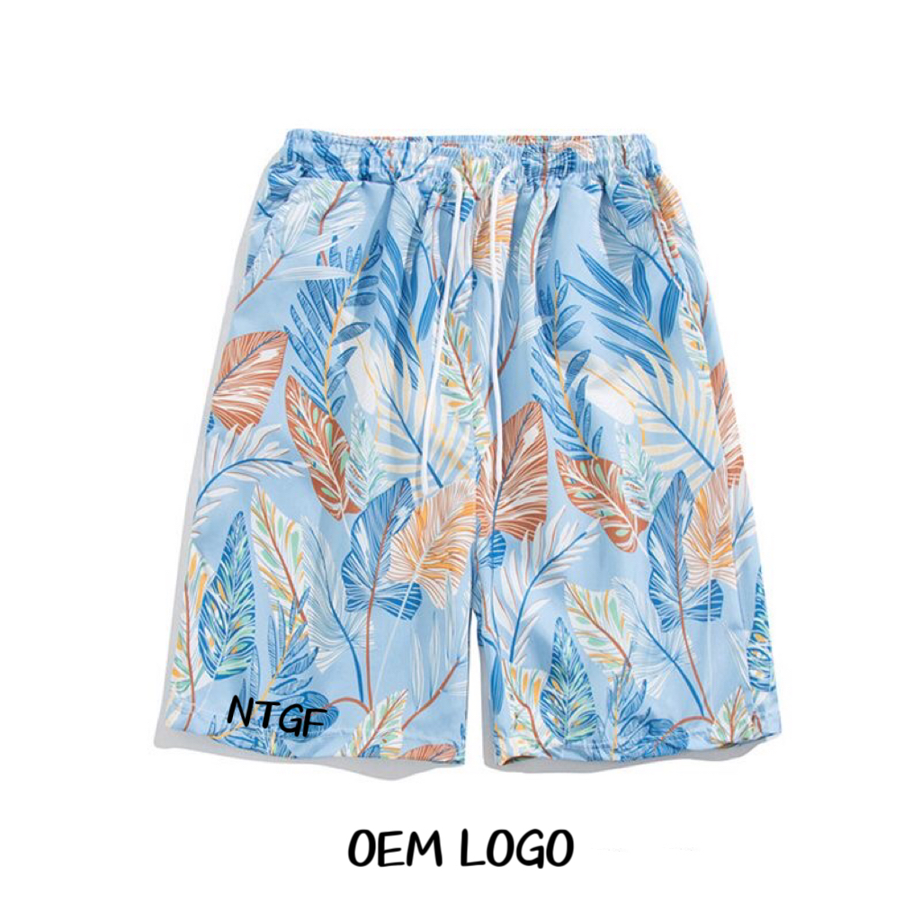beach pants (10) beach pants (10)