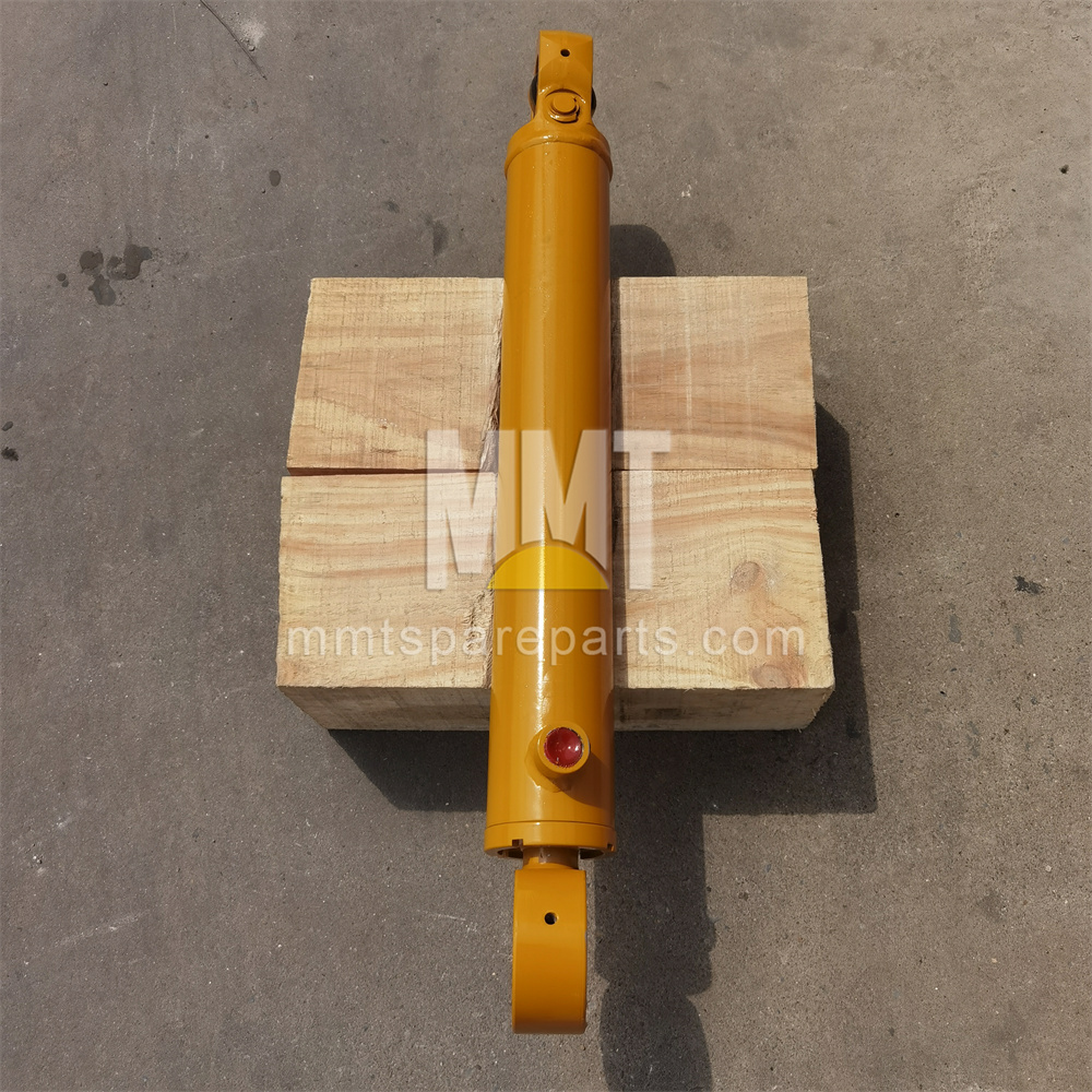 Steering Hydraulic Cylinder 163-0324 Steering Hydraulic Cylinder 163-0324