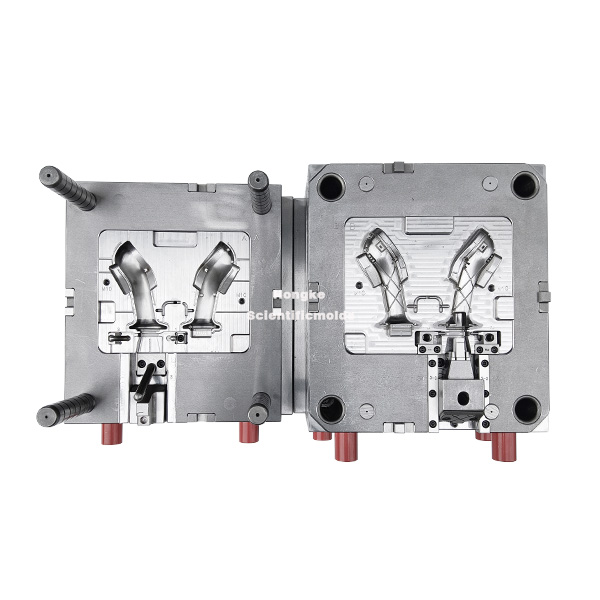 mould manufacturing company mould manufacturing company