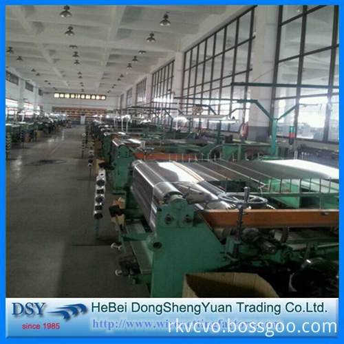stainless steel wire mesh stainless steel wire mesh