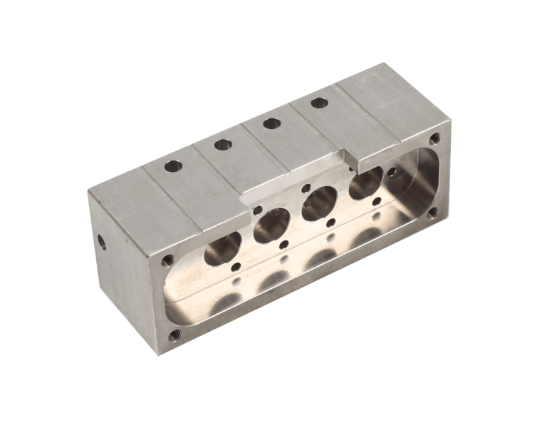 cnc milling parts factory cnc milling parts factory