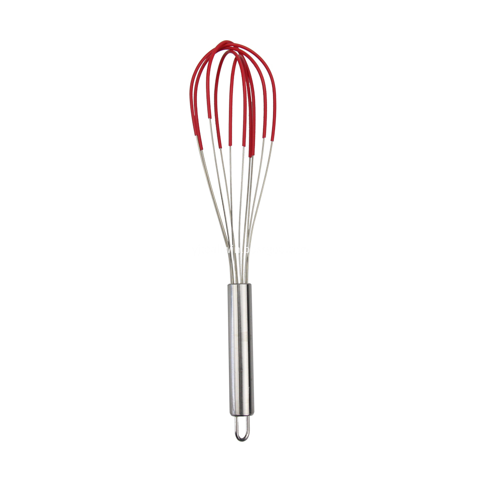Stainless Steel Egg Whisk Stainless Steel Egg Whisk