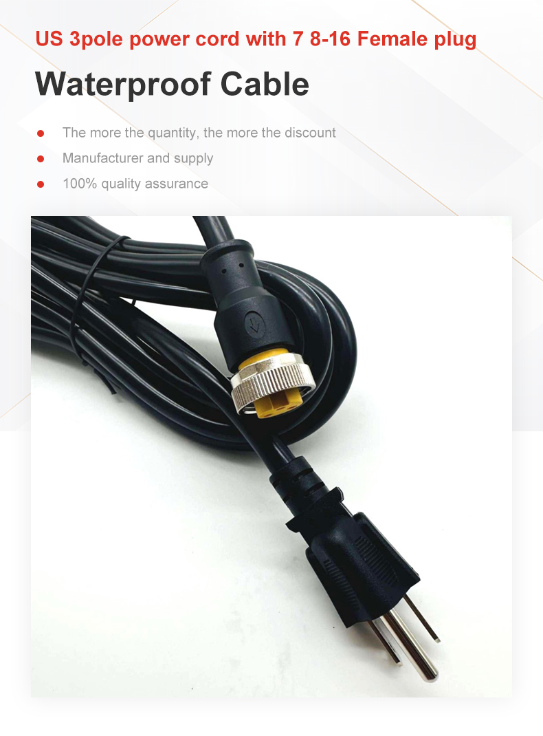 Cable Manufacturers Cable Manufacturers