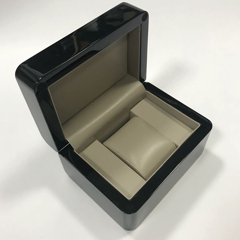 Watch Box Watch Box