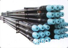 Drilling machinery Drilling machinery