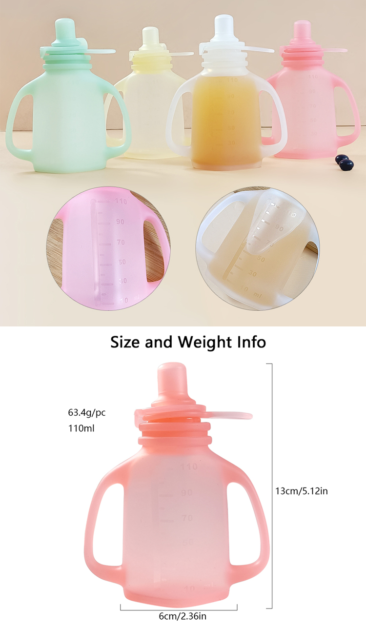 silicone pouch MFZ-E010 silicone pouch MFZ-E010