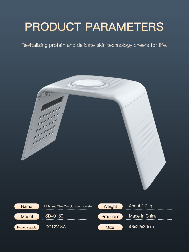 red led light therapy red led light therapy