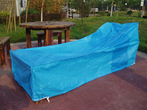 Custom Tarpaulin