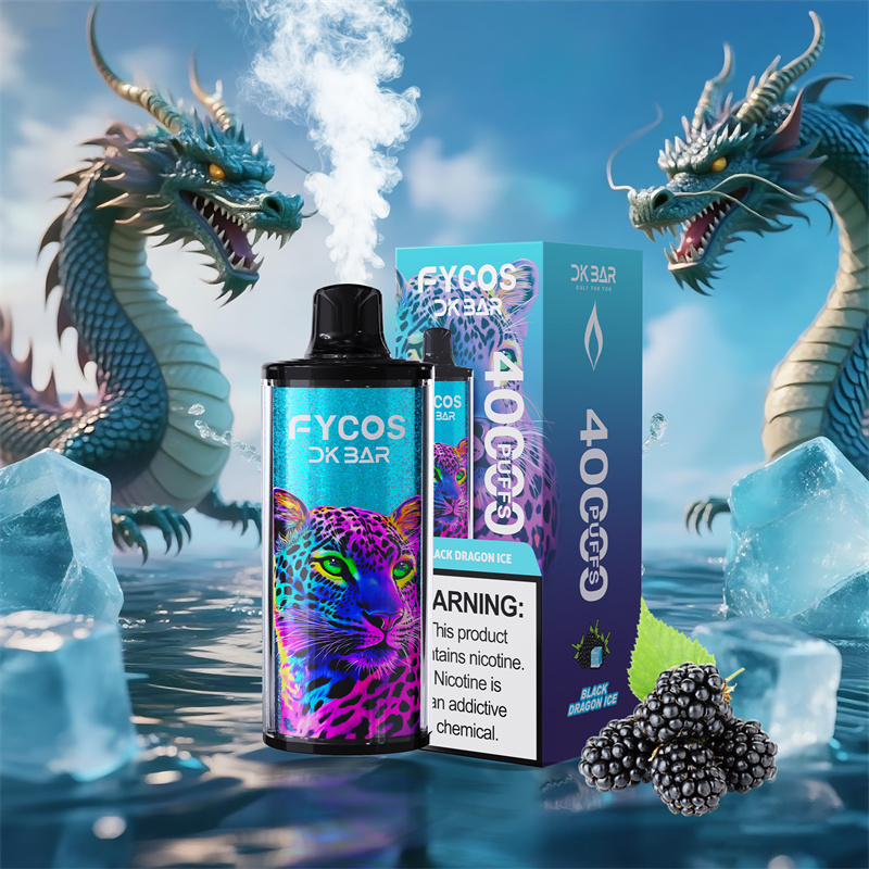 Fycos 40k Fycos 40k