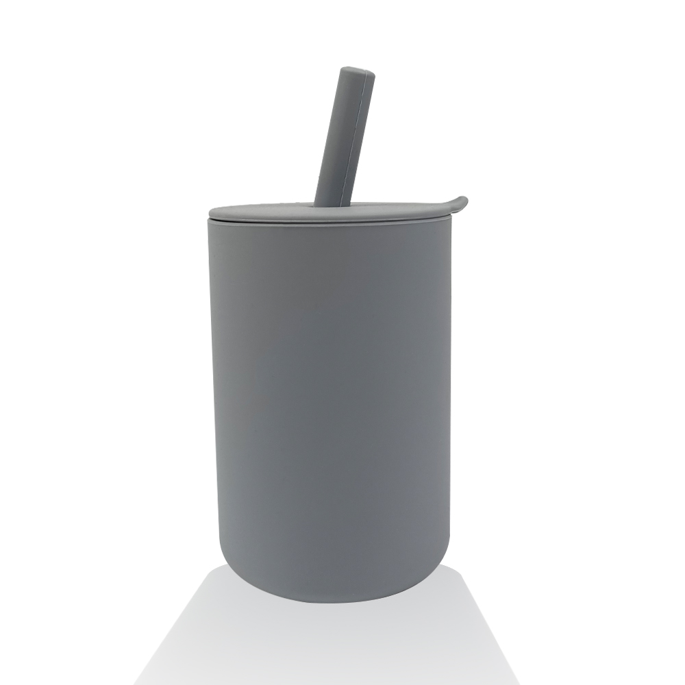 silicone cup MFZ-C009 silicone cup MFZ-C009