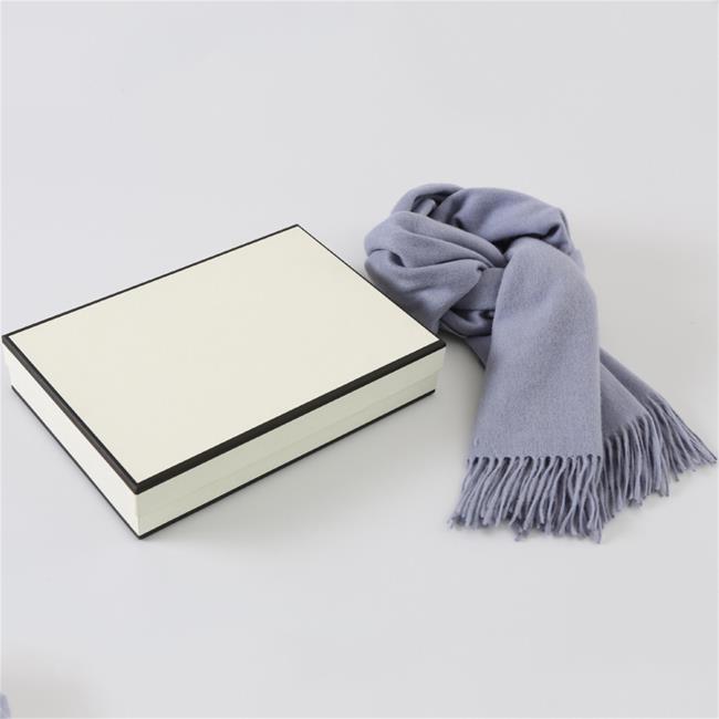 กล่องผ้าพันคอ Scarf Box