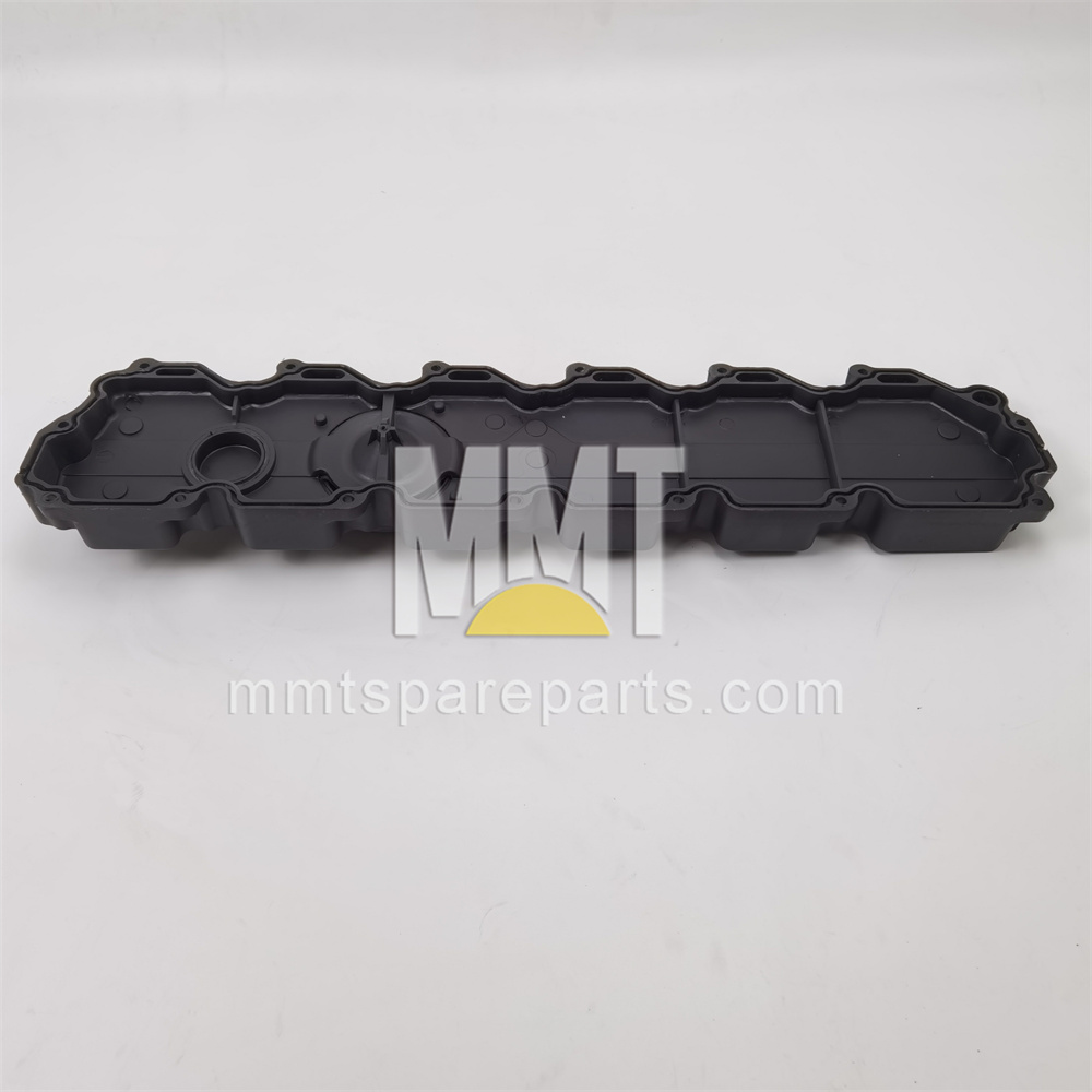 Valve Cover 318-8037 Valve Cover 318-8037